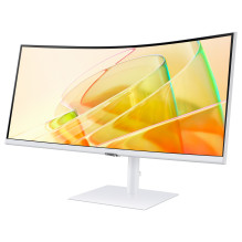 Samsung S65TC computer monitor