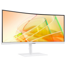 Samsung S65TC computer monitor