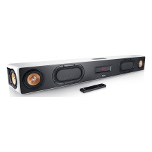 Teufel CINEBAR ULTIMA