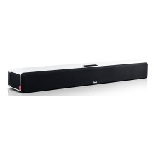 Teufel CINEBAR ULTIMA