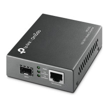 TP-Link Omada MC420L tinklo...