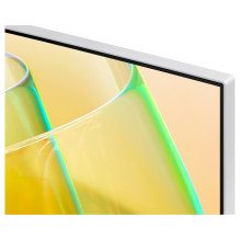 Samsung S65TC computer monitor