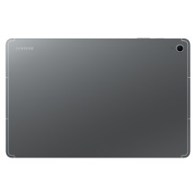 Samsung Galaxy Tab S10 FE+