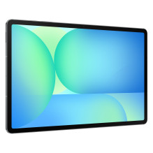 Samsung Galaxy Tab S10 FE+