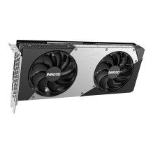 INNO3D GeForce RTX 5070...