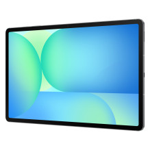 Samsung Galaxy Tab S10 FE+