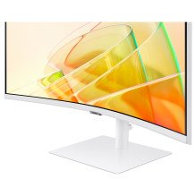 Samsung S65TC computer monitor