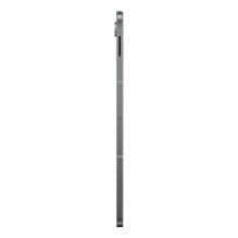 Samsung Galaxy Tab S10 FE+