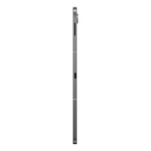Samsung Galaxy Tab S10 FE+