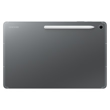 Samsung Galaxy Tab S10 FE+