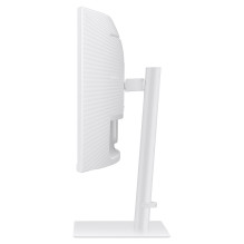 Samsung S65TC computer monitor