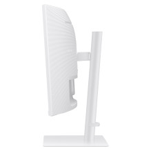 Samsung S65TC computer monitor