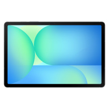 Samsung Galaxy Tab S10 FE