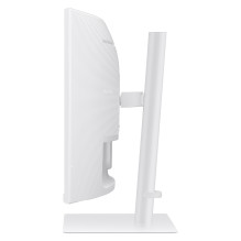 Samsung S65TC computer monitor