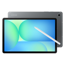Samsung Galaxy Tab S10 FE