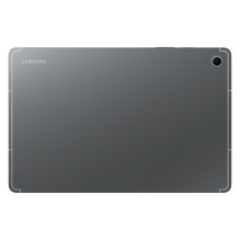Samsung Galaxy Tab S10 FE