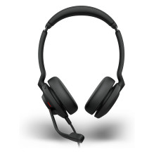 Jabra Evolve2 30 - UK
