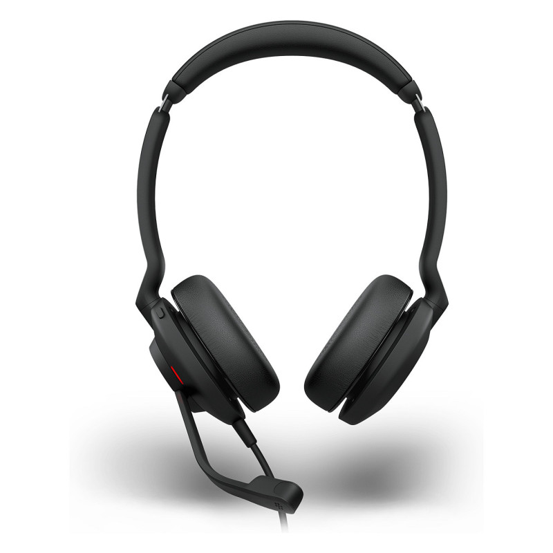 Jabra Evolve2 30 - SE