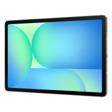 Samsung Galaxy Tab S10 FE