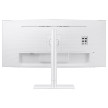 Samsung S65TC computer monitor