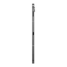 Samsung Galaxy Tab S10 FE