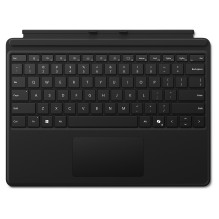 „Microsoft Surface Pro“...