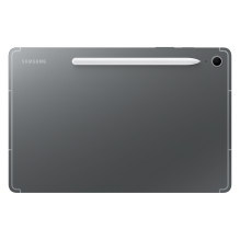Samsung Galaxy Tab S10 FE
