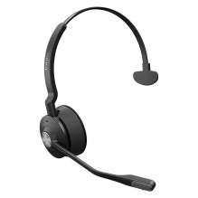 Jabra Engage 65 SE