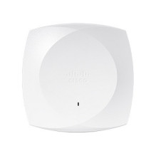 Cisco 9178 Series...