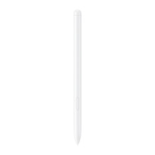 Samsung Galaxy Tab S10 FE