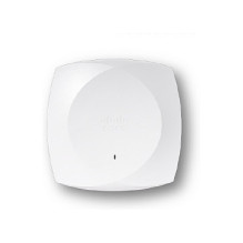 Cisco 9178 Series CW9178I-CFG wireless access point