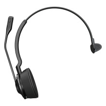 Jabra Engage 65 SE