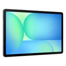 Samsung Galaxy Tab S10 FE