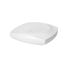 Cisco 9178 Series CW9178I-CFG wireless access point