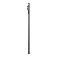 Samsung Galaxy Tab S10 FE