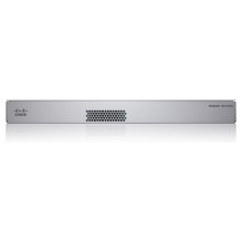 Cisco Firepower 1140...