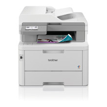 Brother MFC-L8390CDW...