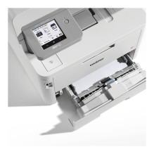 Brother MFC-L8390CDW multifunction printer