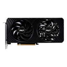 RTX 5060 Ti 8GB DualOC 8GB...