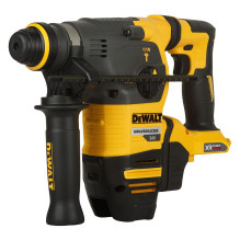 DEWALT Flexvolt cordless combination hammer SDS-plus. 54V. Basic v DEWALT Flexvolt cordless combination hammer SDS-plus. 54V. Basic v