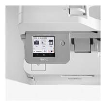 Brother MFC-L8390CDW multifunction printer