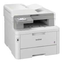 Brother MFC-L8390CDW daugiafunkcis spausdintuvas