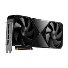 PNY RTX PRO 6000 Blackwell Workstation Edition PNY RTX PRO 6000 Blackwell Workstation Edition