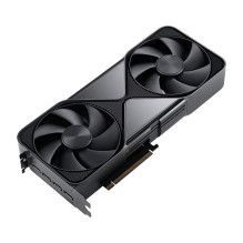 PNY RTX PRO 6000 Blackwell Workstation Edition PNY RTX PRO 6000 Blackwell Workstation Edition