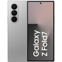 Samsung Galaxy Z Fold 7 5G...
