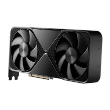 PNY RTX PRO 6000 Blackwell Workstation Edition PNY RTX PRO 6000 Blackwell Workstation Edition