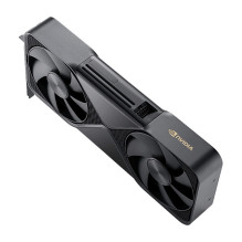 PNY RTX PRO 6000 Blackwell Workstation Edition PNY RTX PRO 6000 Blackwell Workstation Edition