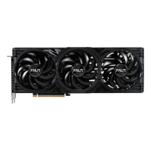 Palit GeForce RTX 5070...