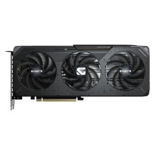 GIGABYTE GeForce RTX 5060 Ti GAMING OC 16G