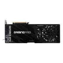 Palit GeForce RTX 5070 GamingPro-S